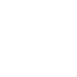 500px