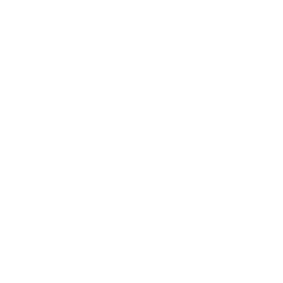 Algorand