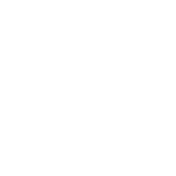Apple Podcasts