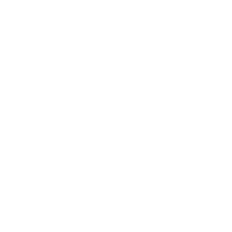 Athlinks