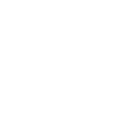 Bandcamp