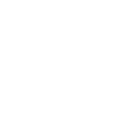 Basketball Reference