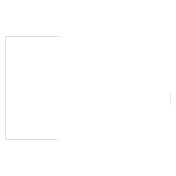 Behance