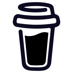 Buy Me a Coffee