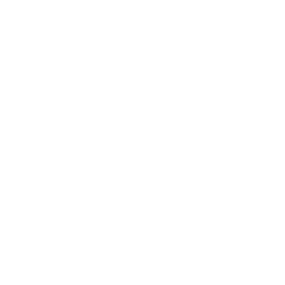 Cardano