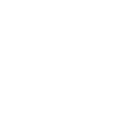 Deezer