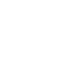Dev Community