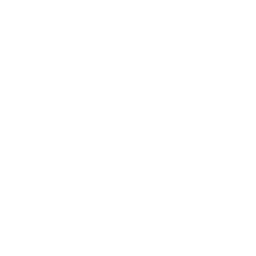 Digg