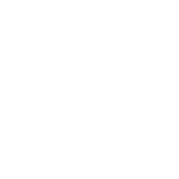 Discogs