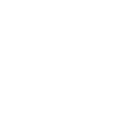 Dropbox