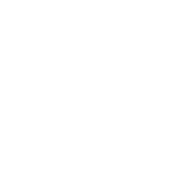 Flipboard