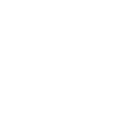 Google Podcasts
