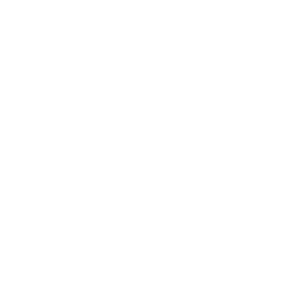 Grubhub