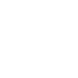 Hulu