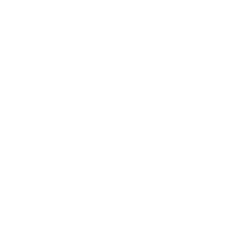 iHeartRadio