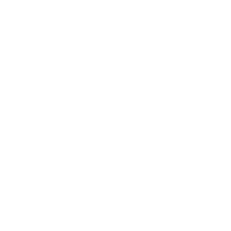 Keybase