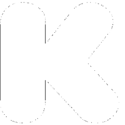 Kickstarter