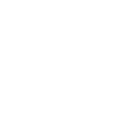 Ko-fi
