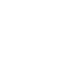 Kongregate
