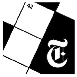 NYT Crossword
