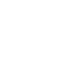 Pocket Casts
