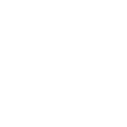 Product Hunt