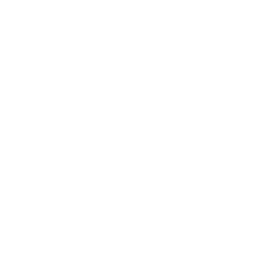 Quizlet