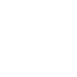 Quora
