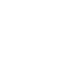 Research Gate