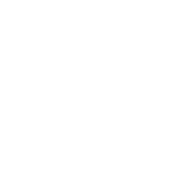 ReverbNation
