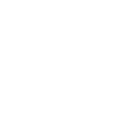 Secure Drop