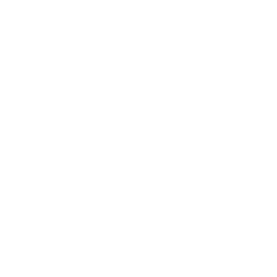 Slack