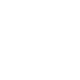 SMS