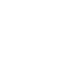 Stack Overflow