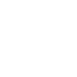 Stellar