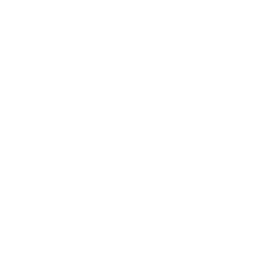 Substack