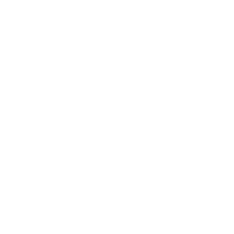 Toptal