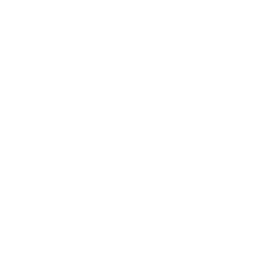 Tumblr