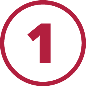 onestop
