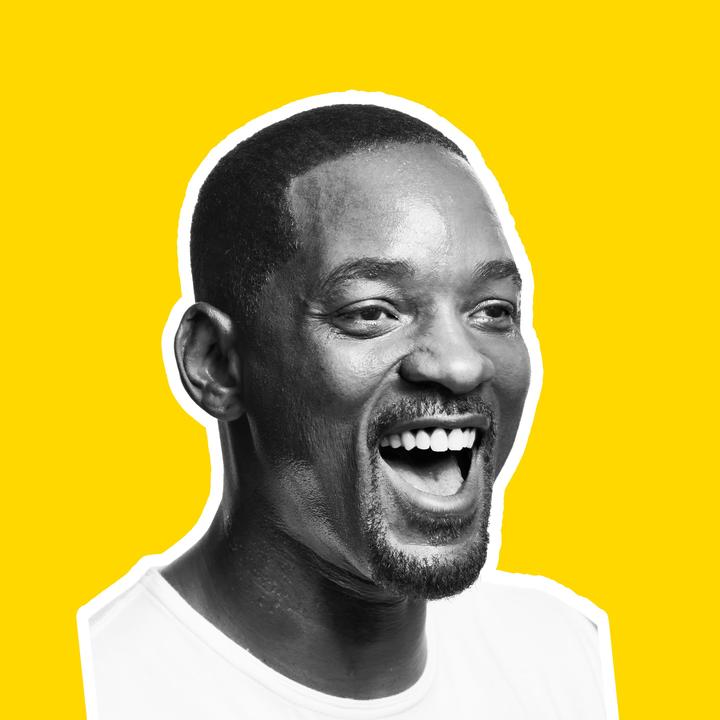 Will Smith
