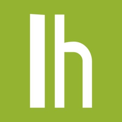 Life Hacker