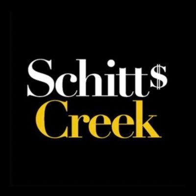 Schitts Creek