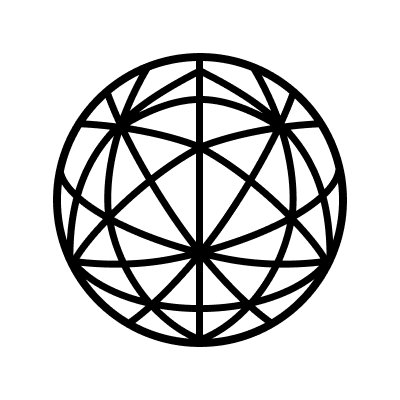 Brilliant.org