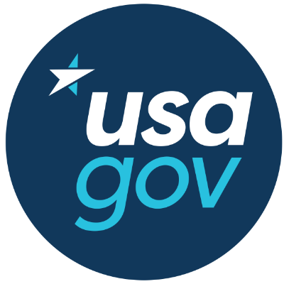 USA Gov