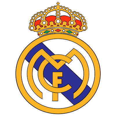 Real Madrid C.F.